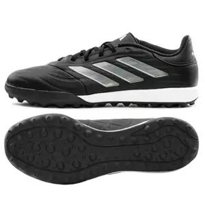 ADIDAS 코파 퓨어2 리그 TF 풋살화(IE7498)