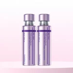 [본사직영] 360도 샷 PDRN 액티브 세럼 50ml 2개