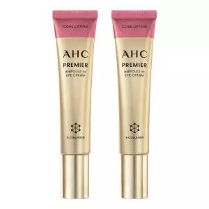 AHC 앰플인 아이크림 시즌12 40ml 2개