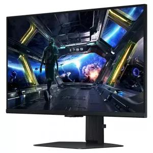삼성전자 오디세이 G7 S27DG700 1