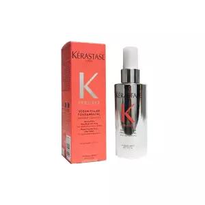 케라스타즈 프리미에 디칼시파잉 열보호 세럼 90ml