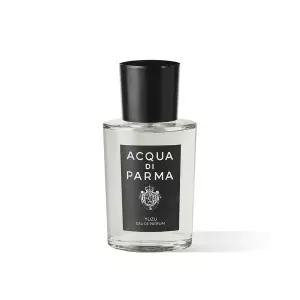 [아쿠아디파르마](센텀시티점)유자 EDP 50ml