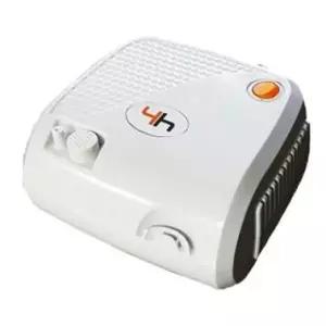 영화 가정용 네블라이저 HN-111 약물 흡입기 네블라이져