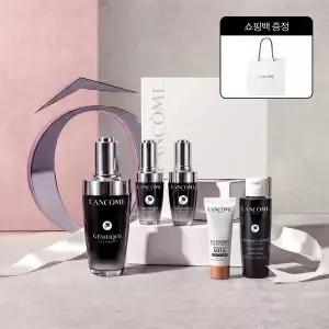 [랑콤](강남점)[7월] 제니피끄 세럼 50ml 선물 세트 (+쇼핑백)