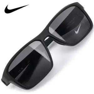 아시안핏 명품 뿔테 선글라스 DJ9897-010 NIKE