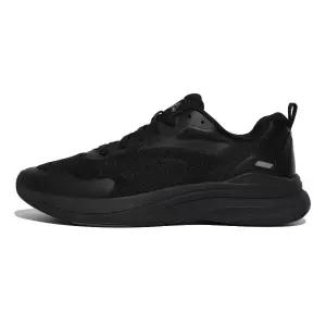 [ 공식] FILA WAVIEW(남성용) (1RM02978H_001)