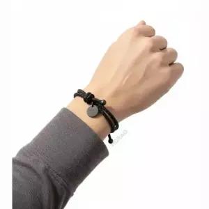 보테가베네타 MUST IT_ 26SS 인트레치아토 나파 더블 브레이슬릿 339580 V3UN1 1275)
