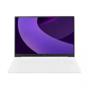 LG 노트북 16Z90TP-KA5WK 무료배송