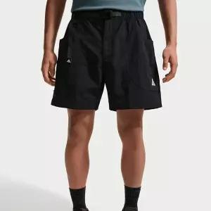 나이키 NIKE ACG `돌로미티` 남성 쇼츠 IF0894-010