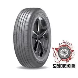 [한국타이어]키너지 STAS H318 275/35R19 무료배송 2753519