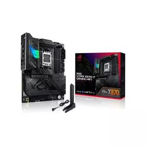 ASUS ROG STRIX X870-F GAMING WIFI 대원씨티에스
