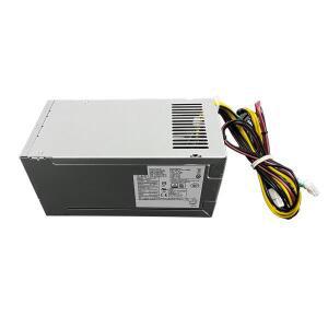 HP 280 G8 Pro Z2 TE01 500W PSU 전원 공급 장치 호환 교체품 L77487-001 L89233-001 (사무용)