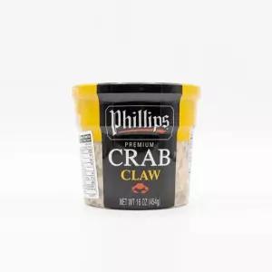 코스트코 PHILLIPS 게집게살 454G_냉장