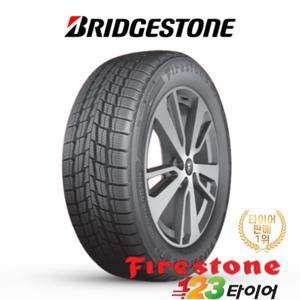 브리지스톤 웨더그립 올웨더타이어 235 60 18 (장착포함/택배비별도)