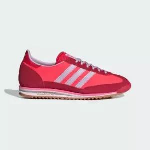 아디다스운동화 OQJ JH7392 SL 72 OG