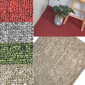 호텔 복도 소음차단 방염 롤카페트 바닥매트 보온 드럼매트 놀이방 DIY 잘라쓰는 호텔느낌