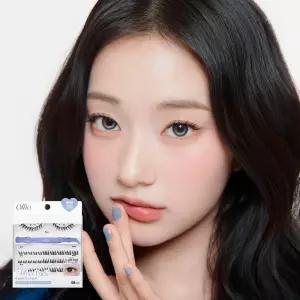 [올리오] 노글루 속눈썹 믹스팩 플러스 (6종 택1)