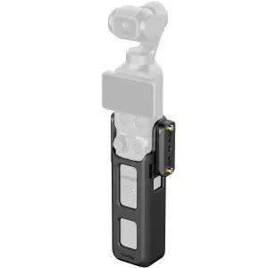 [스몰리그 6006] DJI 오즈모 포켓4 / 포켓3 확장 어댑터 케이지