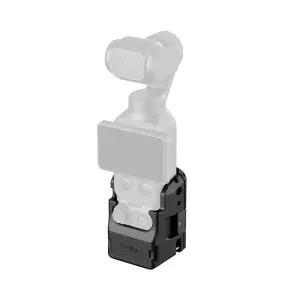 [스몰리그 6002] DJI 오즈모 포켓4 / 포켓3 확장 케이지
