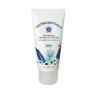 뉴스킨 데이드림 프로텍티브 로션 SPF35 50ml