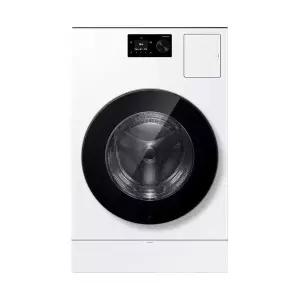 [삼성전자]삼성 콤보 WD80H25BHW 무료배송 etv[35952818]