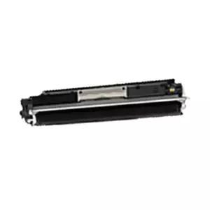CF350A Laserjet Pro MFP M177fw MFP M176n 재생토너