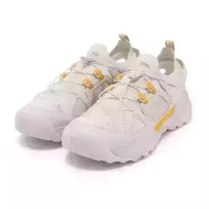 내셔널지오그래픽NATIONALGEOGRAPHIC N252USD326 로버 프로즌 IVORY