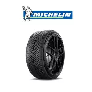 MICHELIN 전국무료장착 크로스 클라이밋3 스포츠 255/45R19 (TECHTIRE)