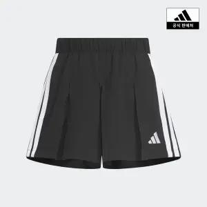 [아디다스키즈](신세계 사우스시티)[adidas kids] (A130-A160) G WV SKORT (KF9027)