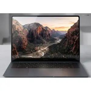 갤럭시 북6 프로 NT960XJG-KC51G 노트북 16GB 512GB 그레이 (한컴 포함)