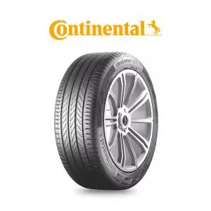 Continental 전국무료장착 울트라 콘택트 UC6 245/40R19 (S7DAYS09)