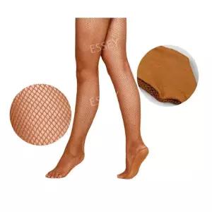 댄스복 스타킹 라틴댄스 미끄럼 팬티 망사 스포츠댄스 방지
