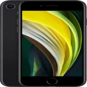 애플 아이폰 SE 2nd Gen 64GB 128GB 256GB All Colors