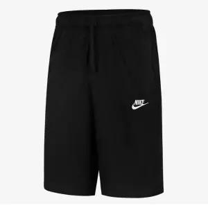 나이키 클럽 쇼츠 팬츠_BV2772