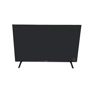 LG전자 울트라HD AI TV 43UA7500ENA (스탠드) (hm)