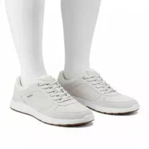락포트 페리 스니커즈 FAIRY SNEAKER RW0009