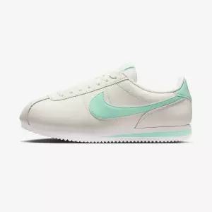 나이키 NIKE 코르테즈 1020115463 DN1791-113