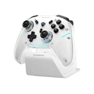 MACHENIKE 메카닉 PRO 무선패드 컨트롤러 MAX 게임주변기기 G5