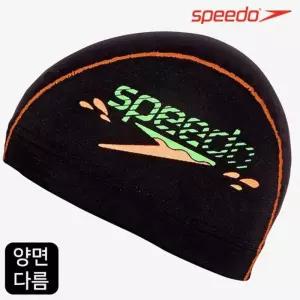 스피도 메쉬 천수모 수영복 T55577 패션수모 수경수모