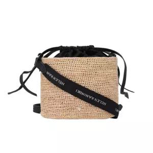 헬렌카민스키 BAG52312 NT 나린 내추럴 크로스백