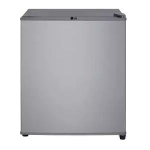 LG 일반형 미니 냉장고(43L) B053S14 (NH)