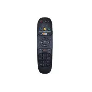 LG 유플러스 크롬캐스트 사용 OTT 리모컨B (유투브 넷플릭스 등 포함)
