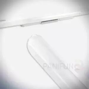 LED 등기구 30W 일자등 형광등 전등교체 실내등 사무실등거실등 안방등 부엌등 등교체 등램프 사무실등 거