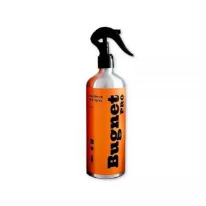 버그넷 프로 천연 시나몬 스프레이 500ml 1개