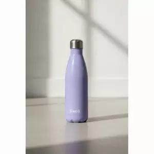 스웰 프리미엄 보온보냉 텀블러 보틀 500ml 스테인리스 물병