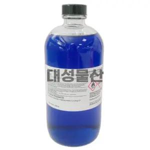 MOMENTIVE 실리콘 프라이머 SS4155 접착 증진제