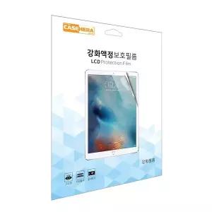 갤럭시탭S10 라이트 액정보호 PET필름 SM-X400N SM-X406N
