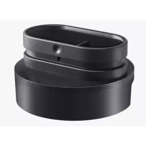 삼성전자 DF60A8500CG 에어드레서 회전키트