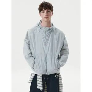 [후아유](천안아산점)Steve Packable Windbreaker / WHJJG2411U