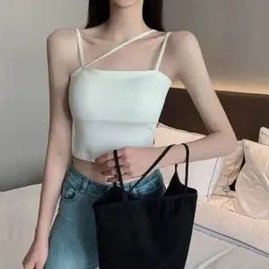 WL 트랜디한 디자인 포인트 데일리 가디건 셔츠 아우터 코디 날개...